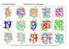 Zahlenrätsel-Legespiel-5 2.pdf